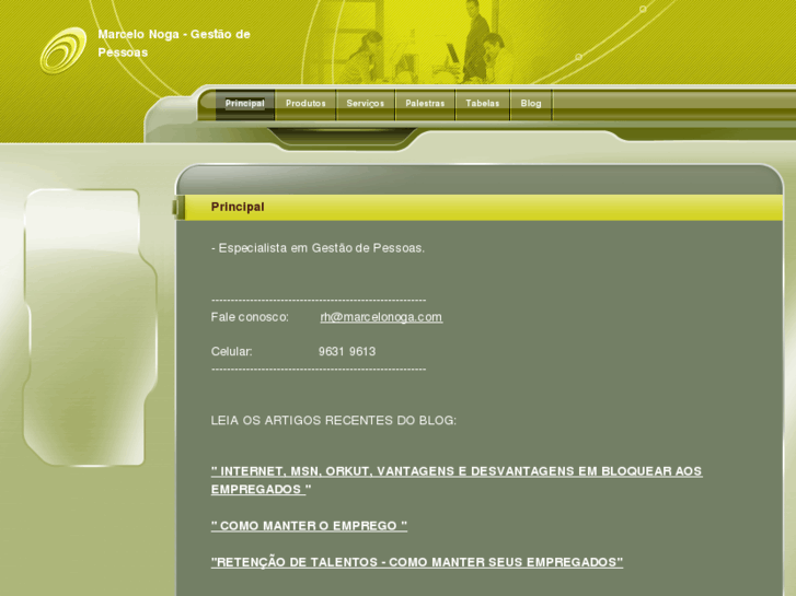 www.marcelonoga.net