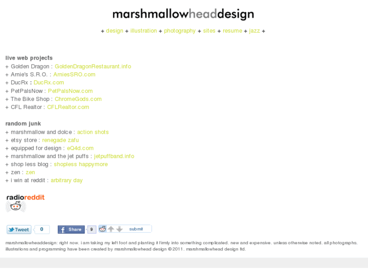 www.marshmallowheaddesign.com