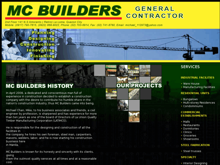 www.mc-builders.com