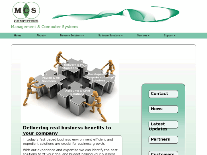 www.mcscomputers.ie
