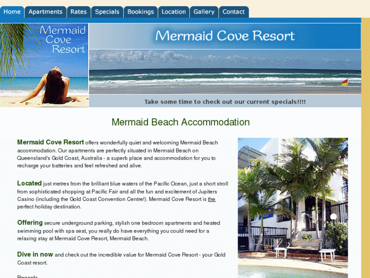 www.mermaidcoveresort.com