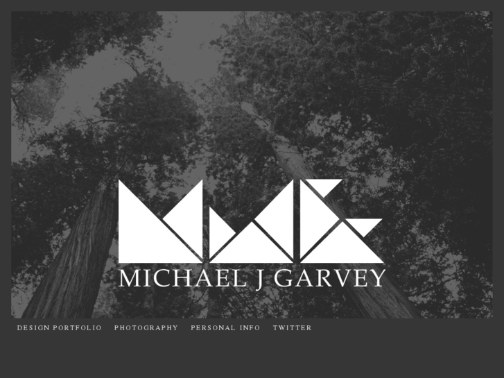 www.michaeljgarvey.com