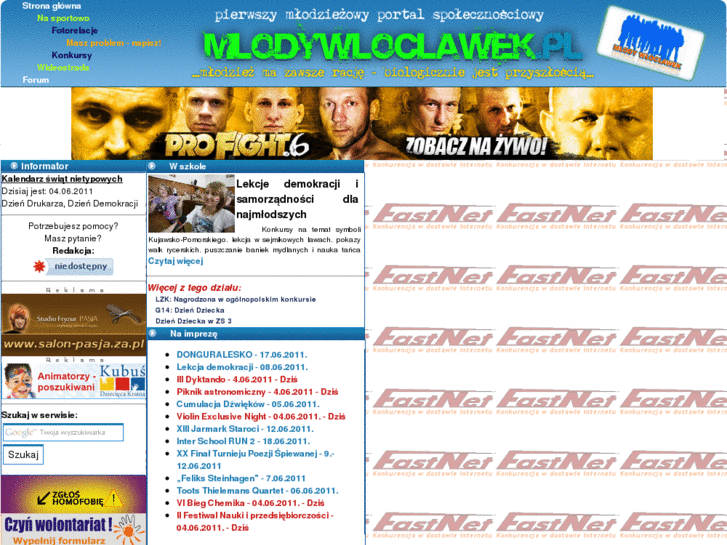 www.mlodywloclawek.pl