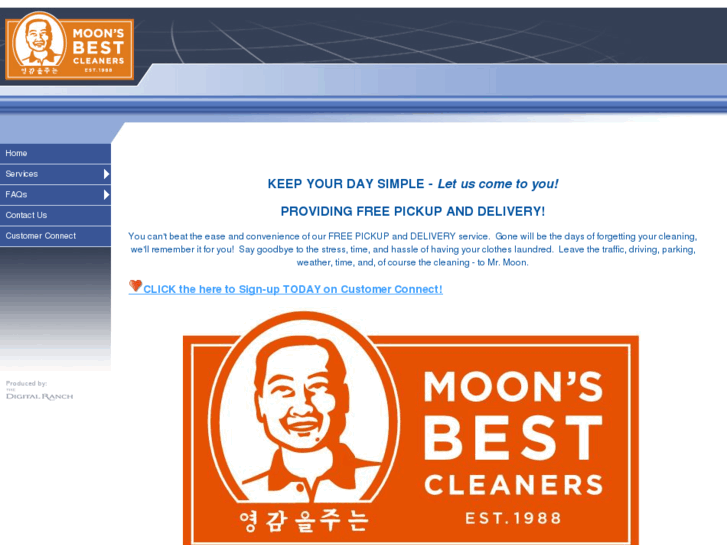 www.moonsbest.com