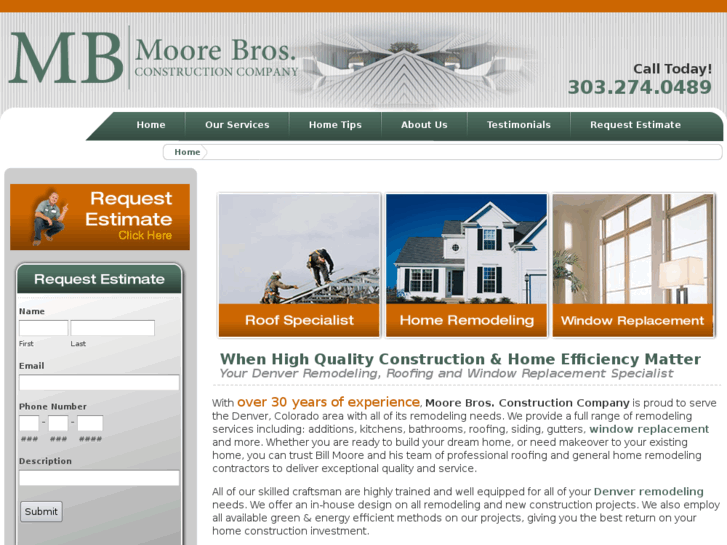www.moorebros.net