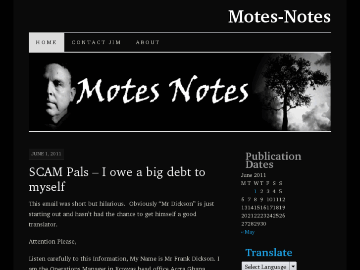 www.motes-notes.com