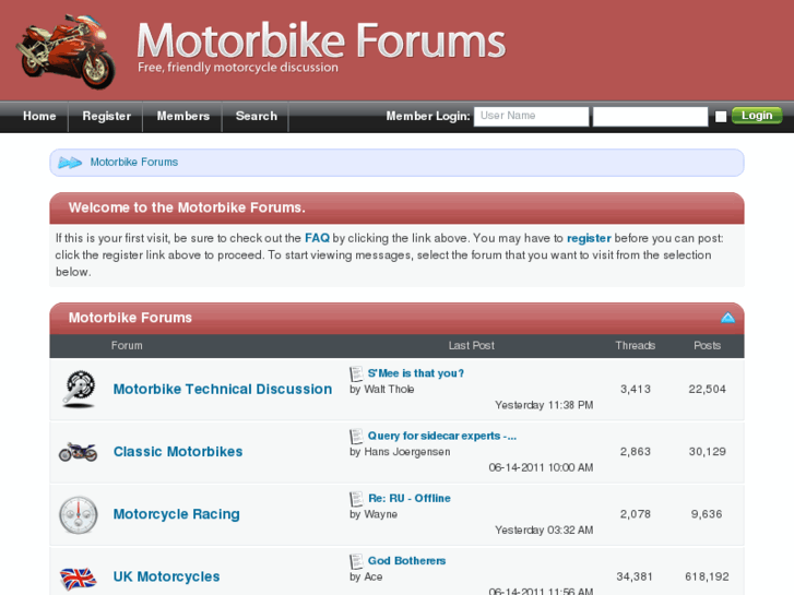 www.motorbike-forums.com