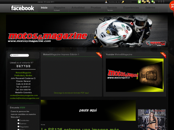 www.motosymagazine.com