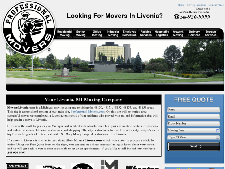 www.moverslivonia.com