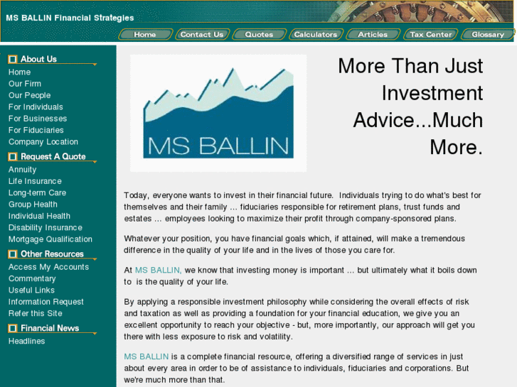 www.msballin.com