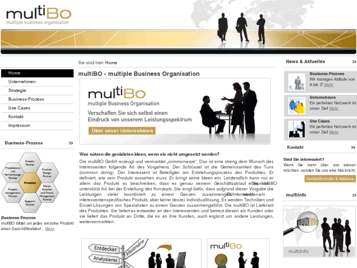 www.multibo.com