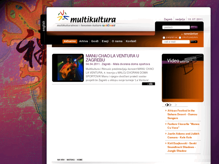 www.multikultura.org