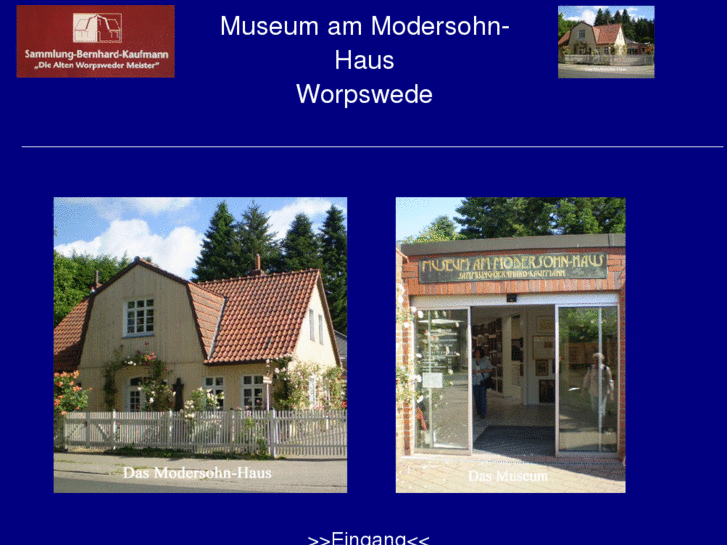 www.museum-modersohn.com