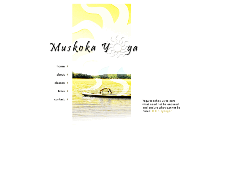 www.muskoka-yoga.com