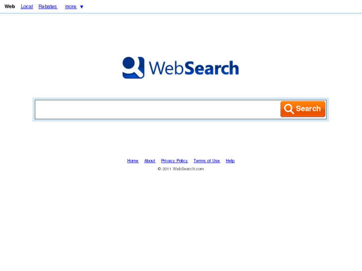 www.namefinder.net