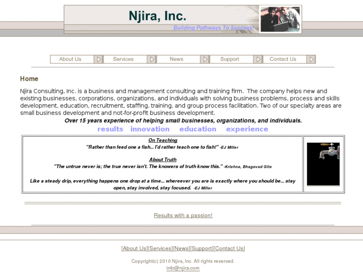 www.njira.com