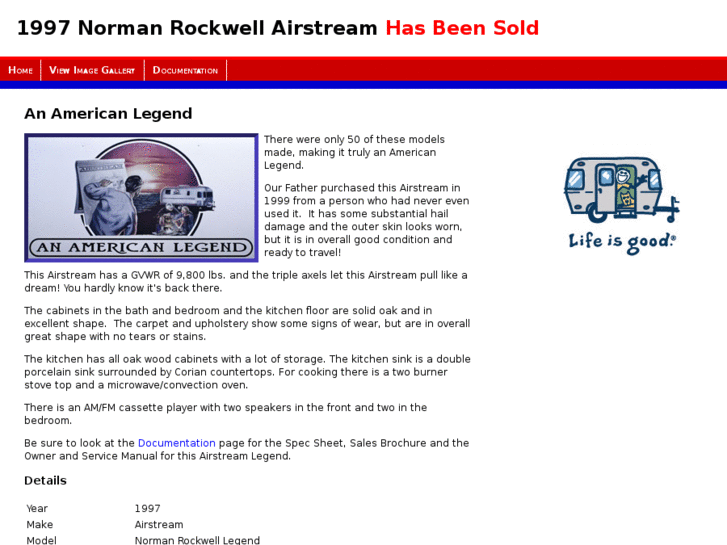 www.normanrockwellairstream.com