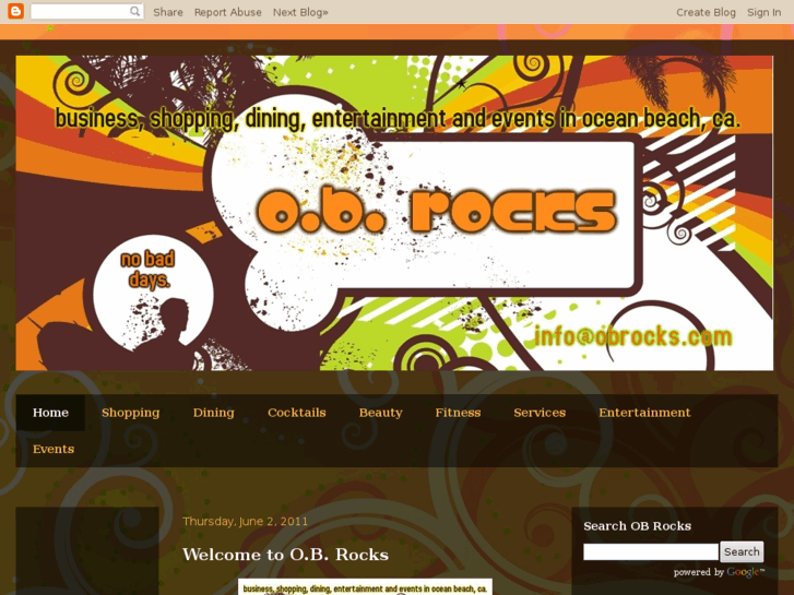 www.obrocks.com