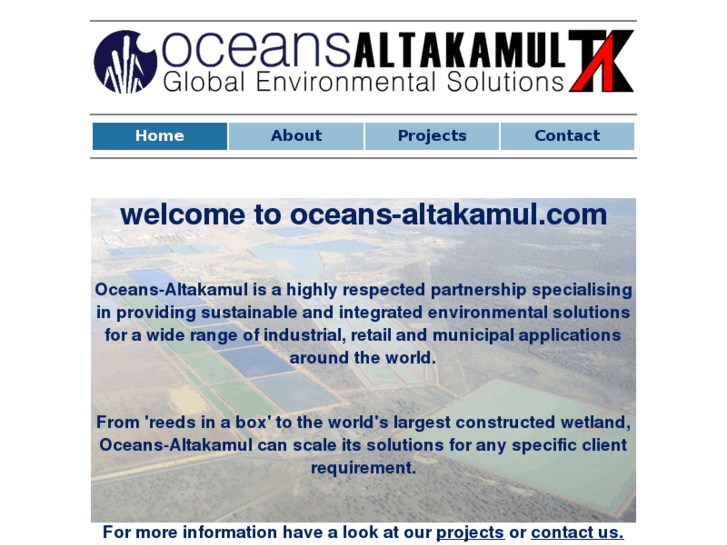 www.oceans-altakamul.com