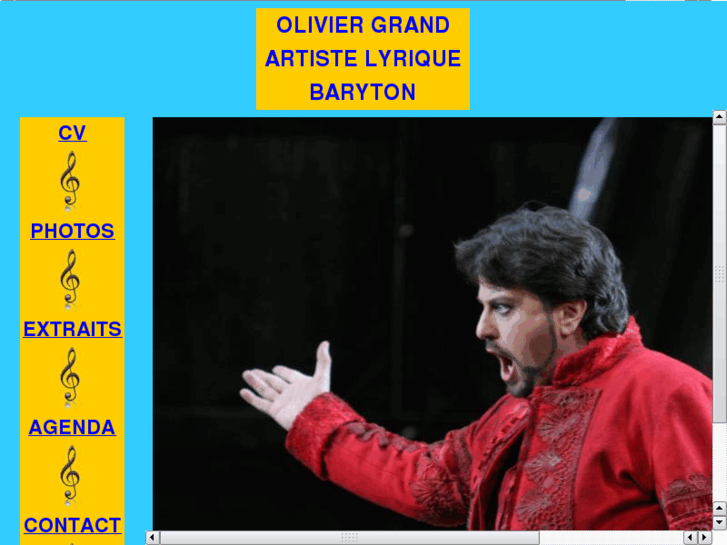 www.oliviergrand.com