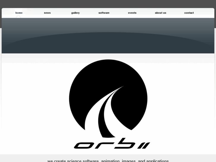 www.orb11.com