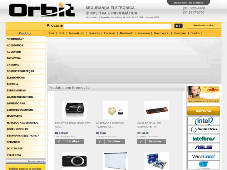 www.orbit.com.br