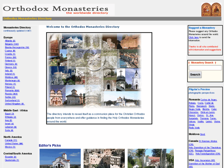 www.orthodox-monasteries.com