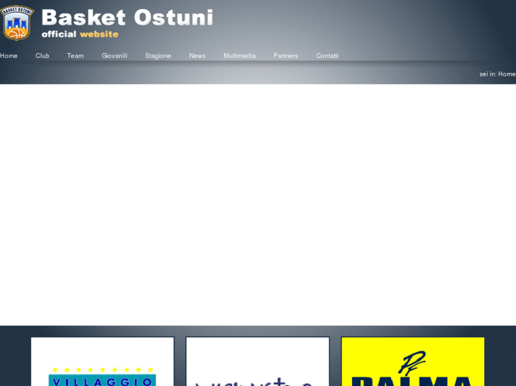 www.ostunibasket.it