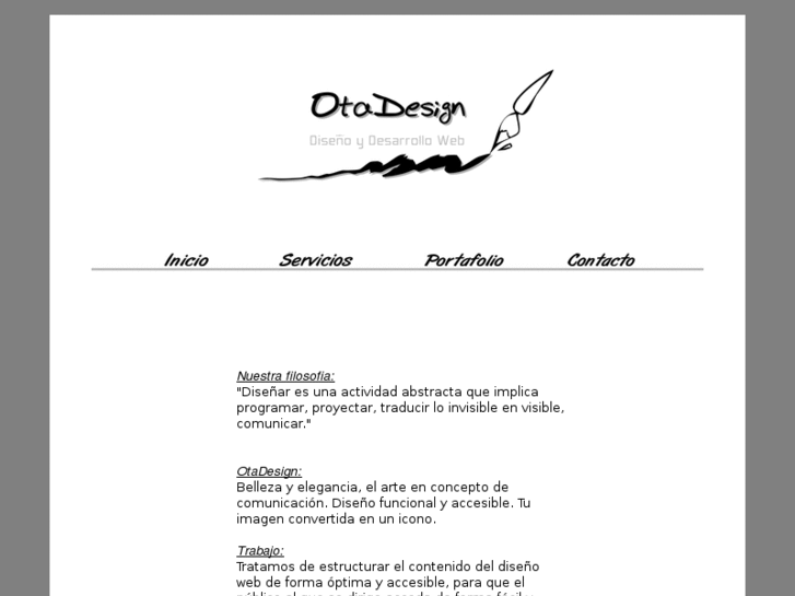 www.otadesign.com