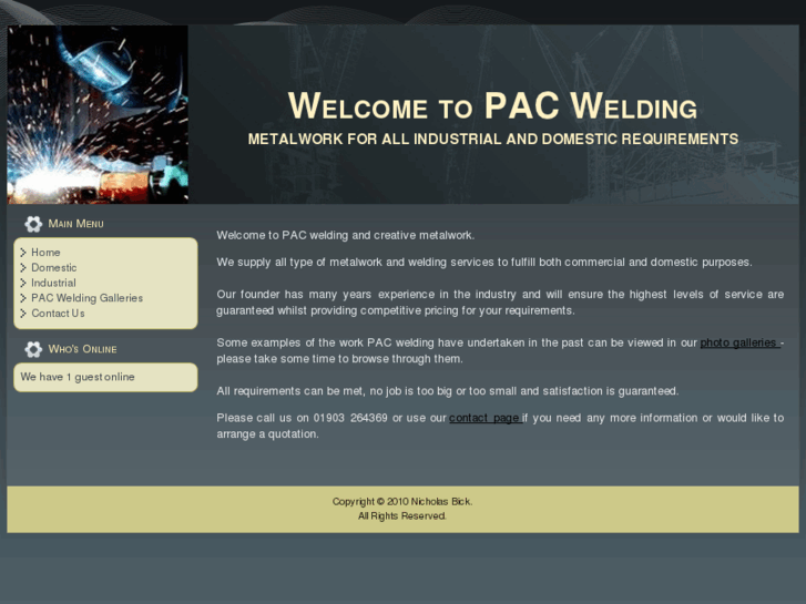 www.pacwelding.com