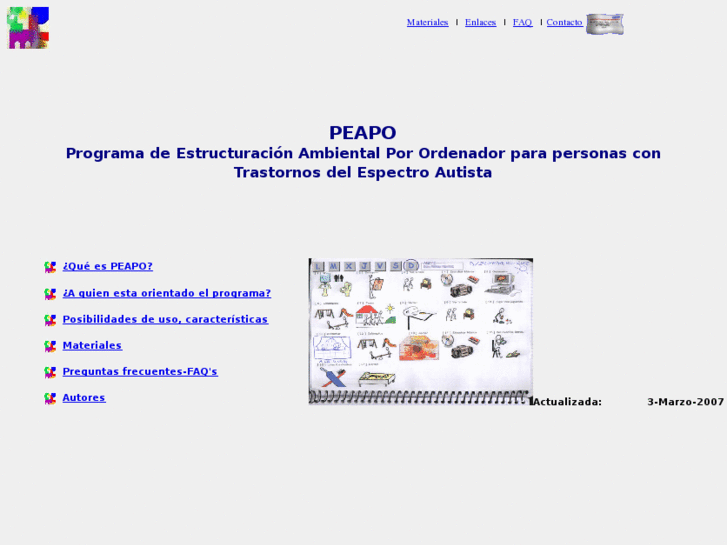 www.peapo.es