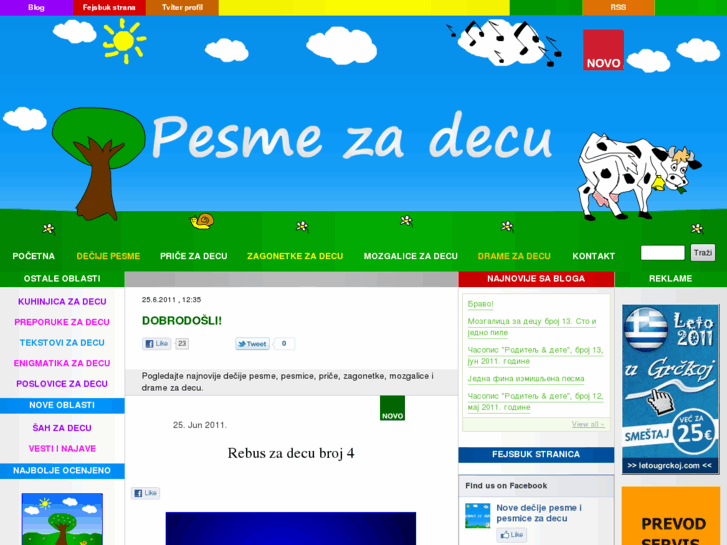 www.pesmezadecu.com