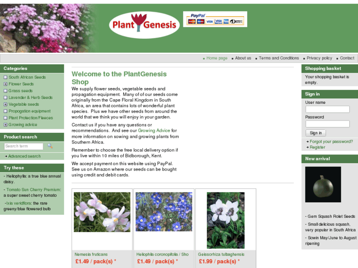 www.plantgenesis.com