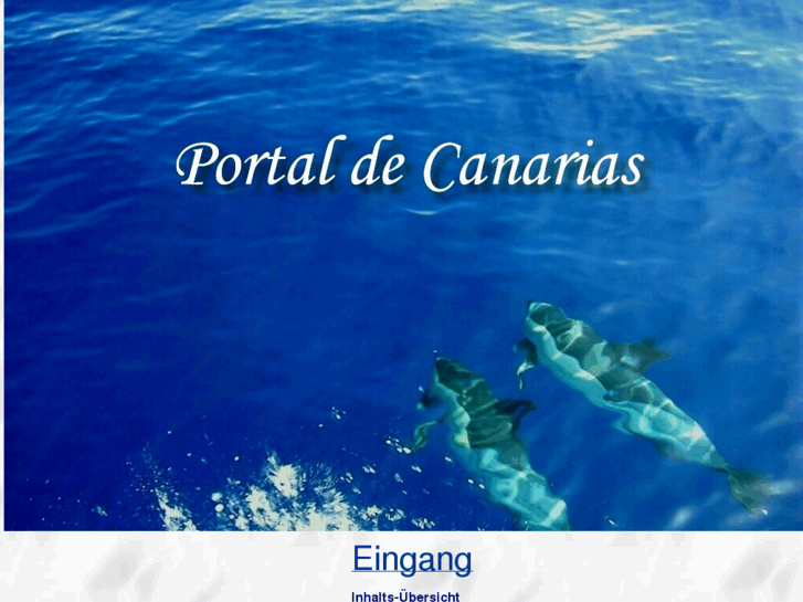 www.portaldecanarias.com