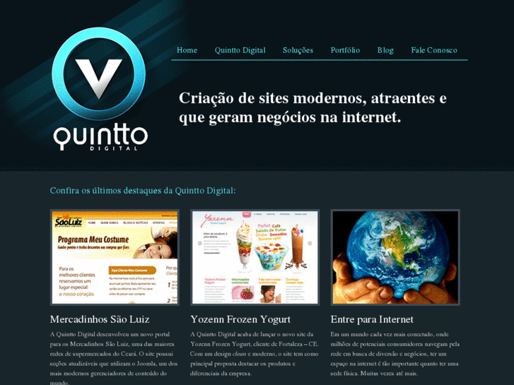 www.quinttodigital.com