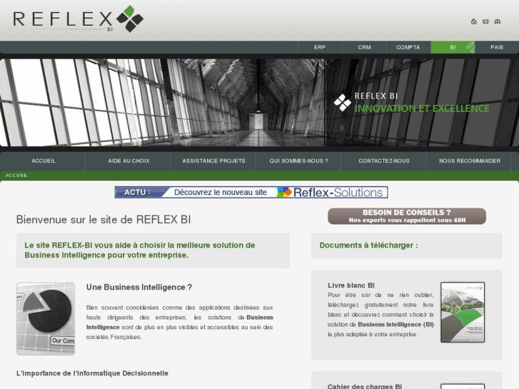 www.reflex-bi.com