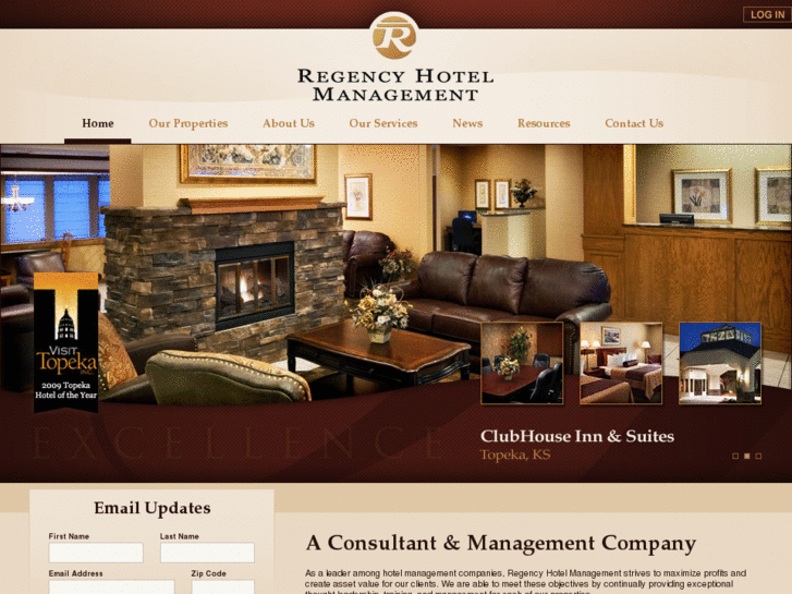 www.regency-mgmt.com