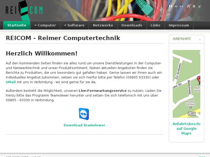 www.reimer-computer.com