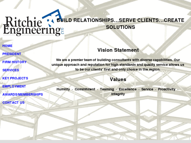 www.ritchie-eng.com