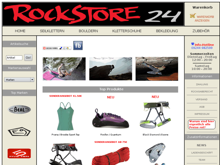 www.rockstore24.de