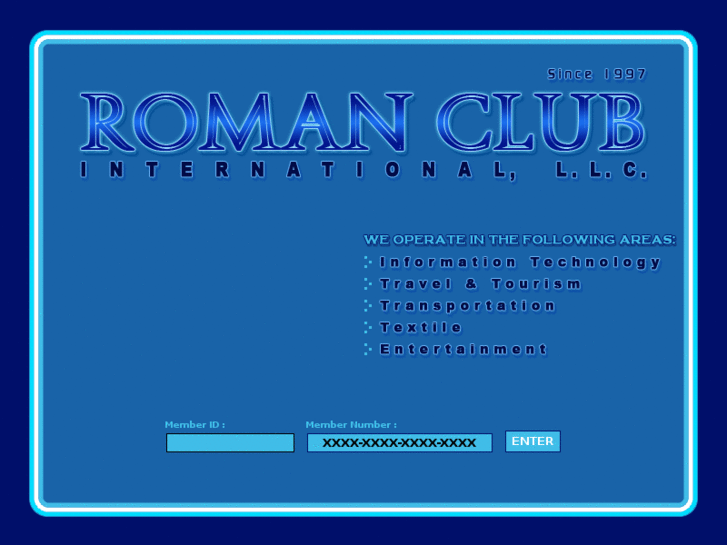 www.romanclub.com