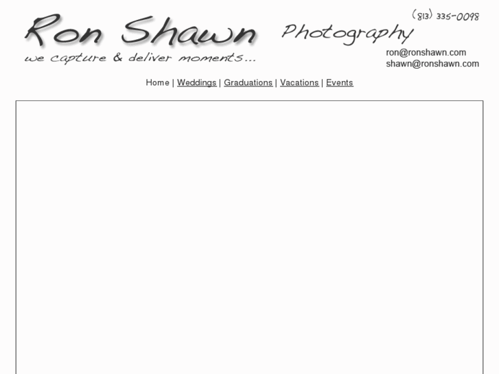 www.ronimages.com