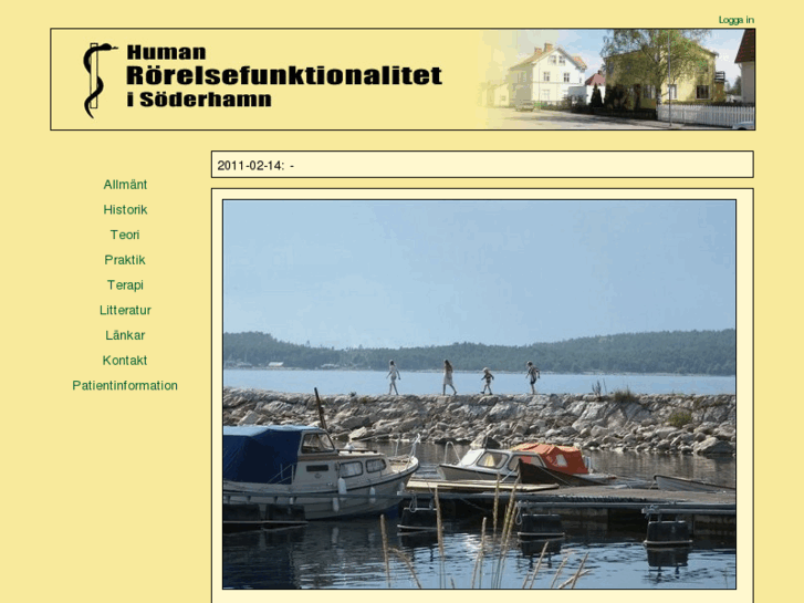 www.rorelsefunktionalitet.se