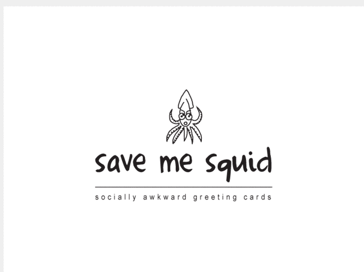 www.savemesquid.com