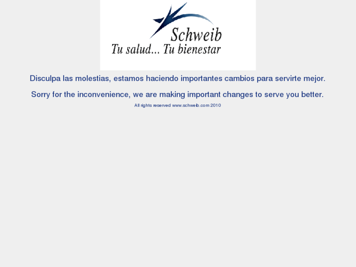 www.schweib.com