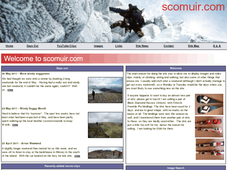 www.scomuir.com