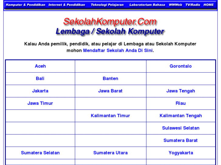 www.sekolahkomputer.com