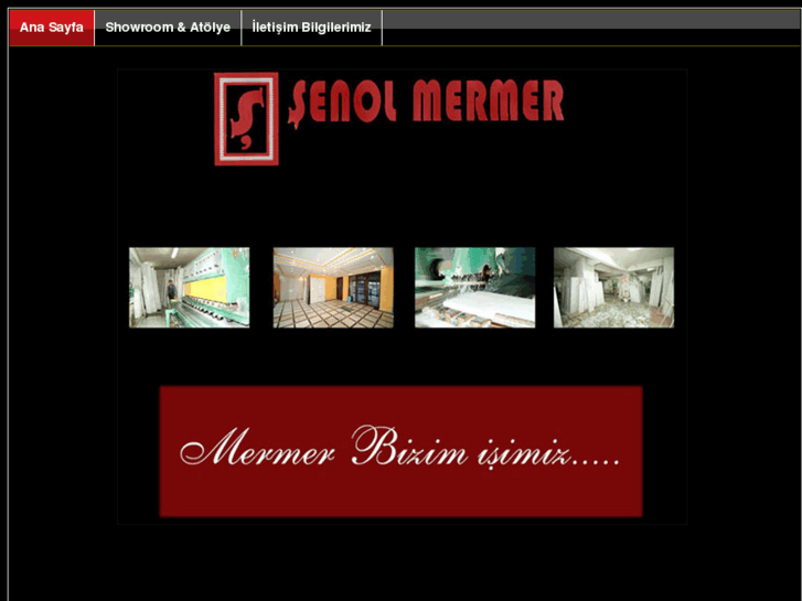 www.senolmermer.com