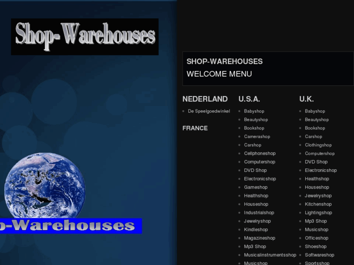 www.shop-warehouses.com