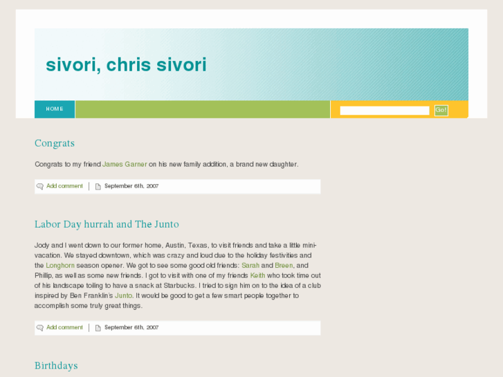 www.sivori.org